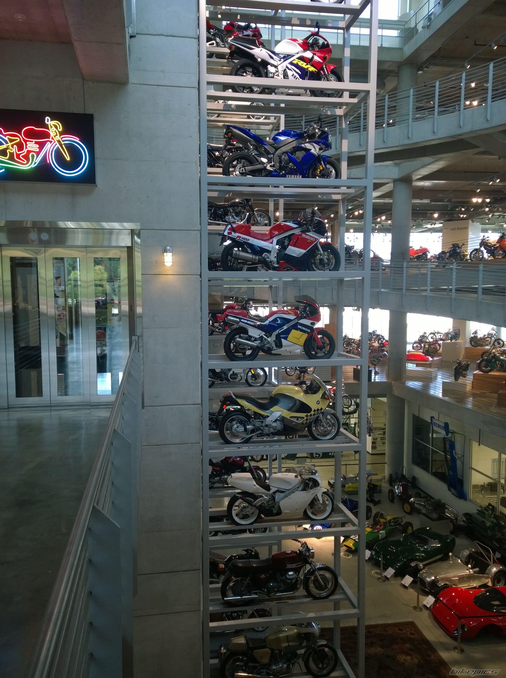 Bike Photo 2726309