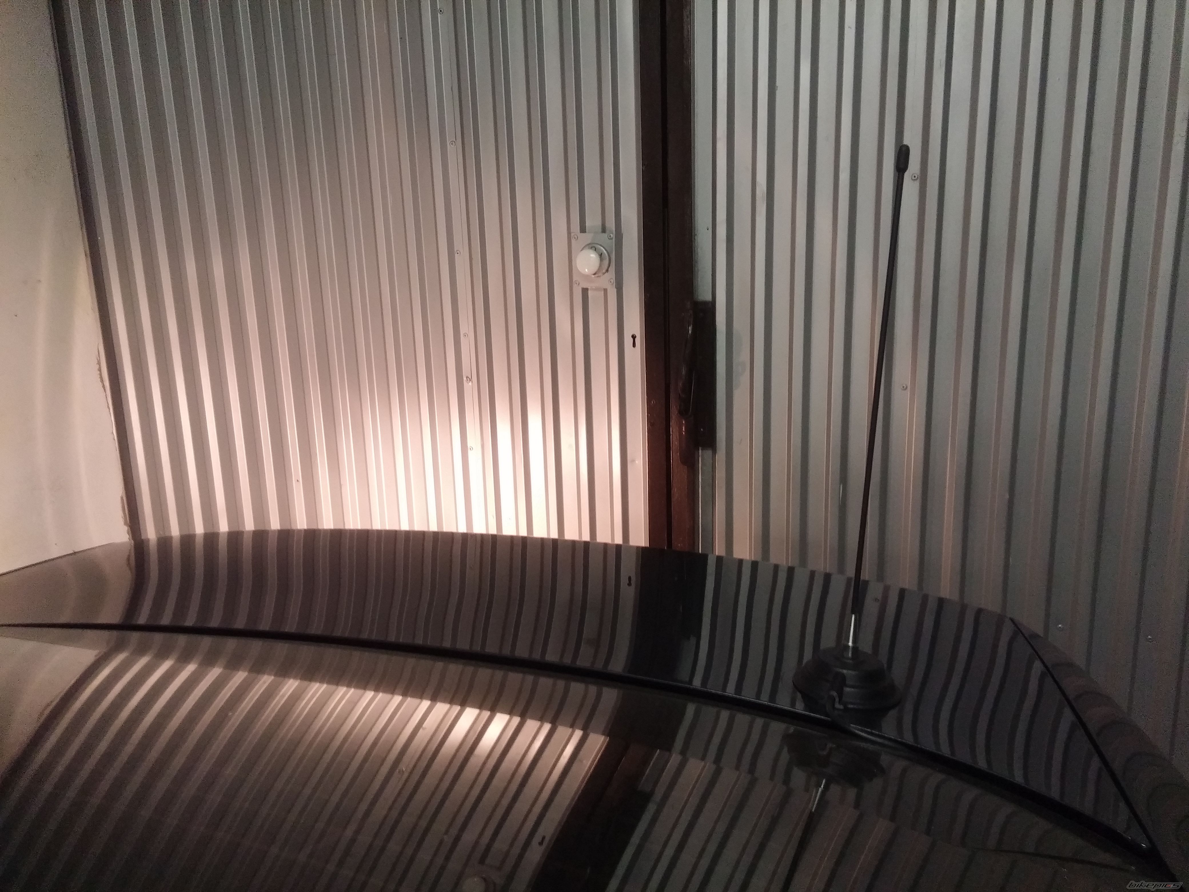 Photo 2726310