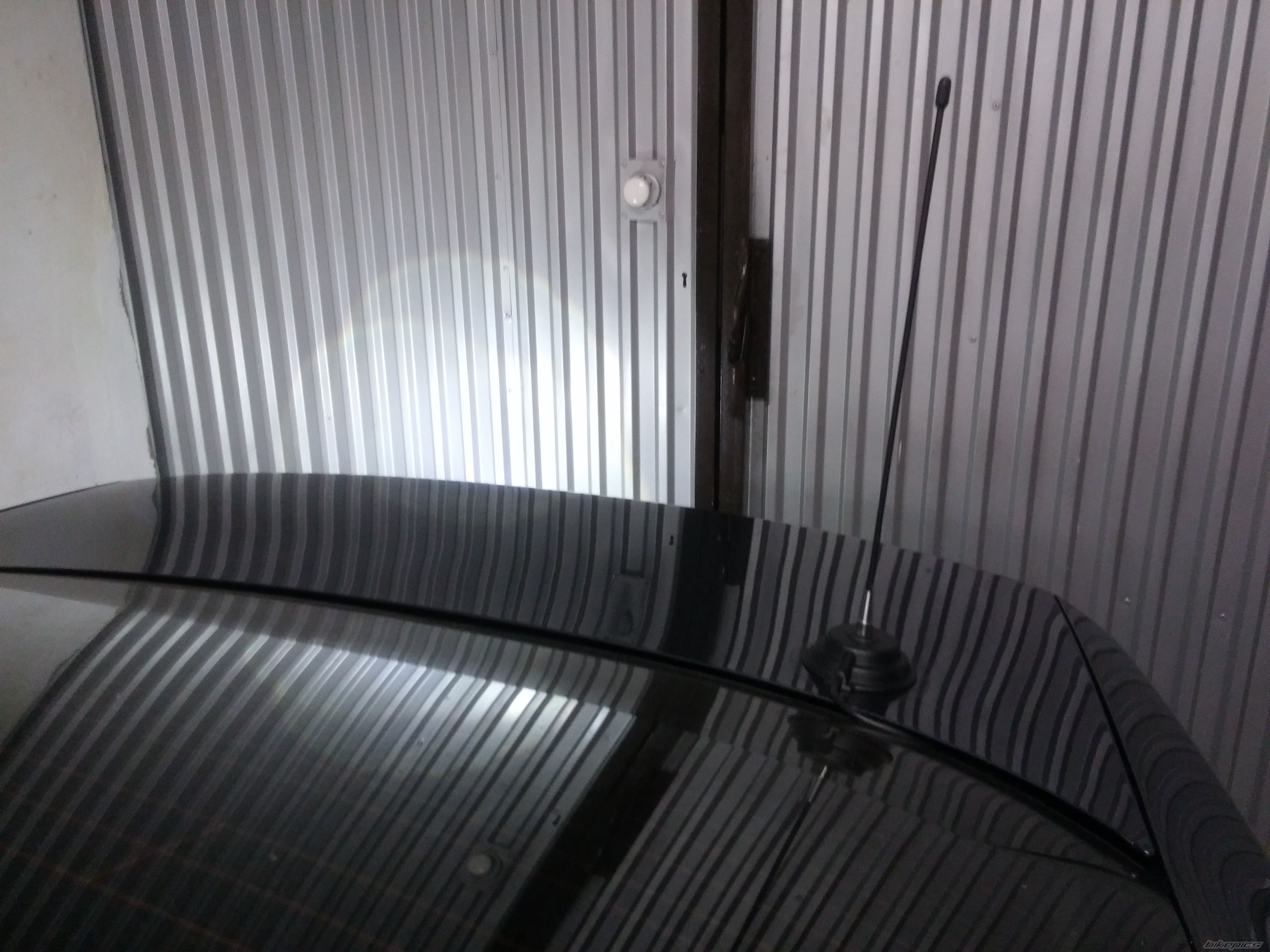 Photo 2726311