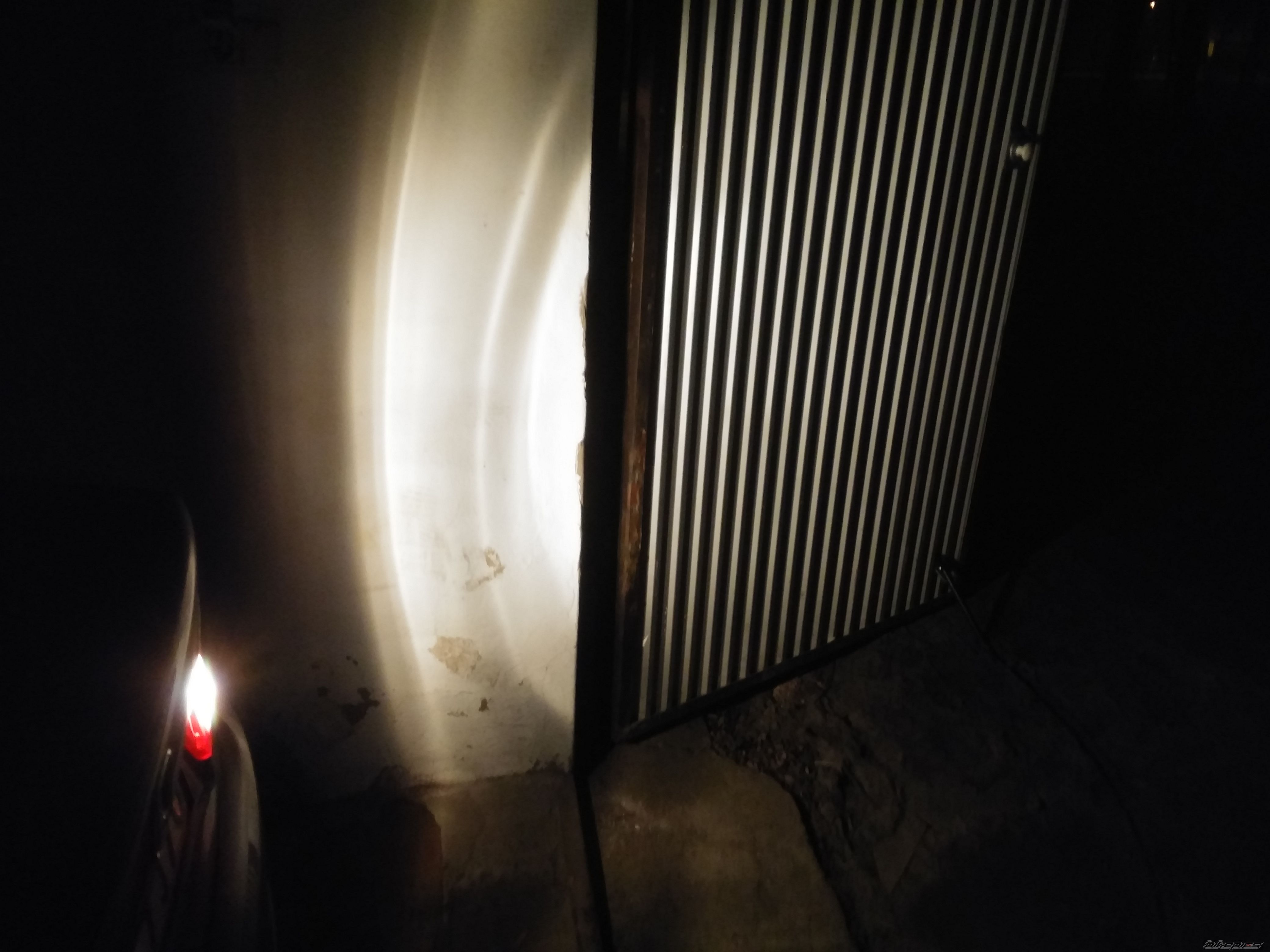 Photo 2726312