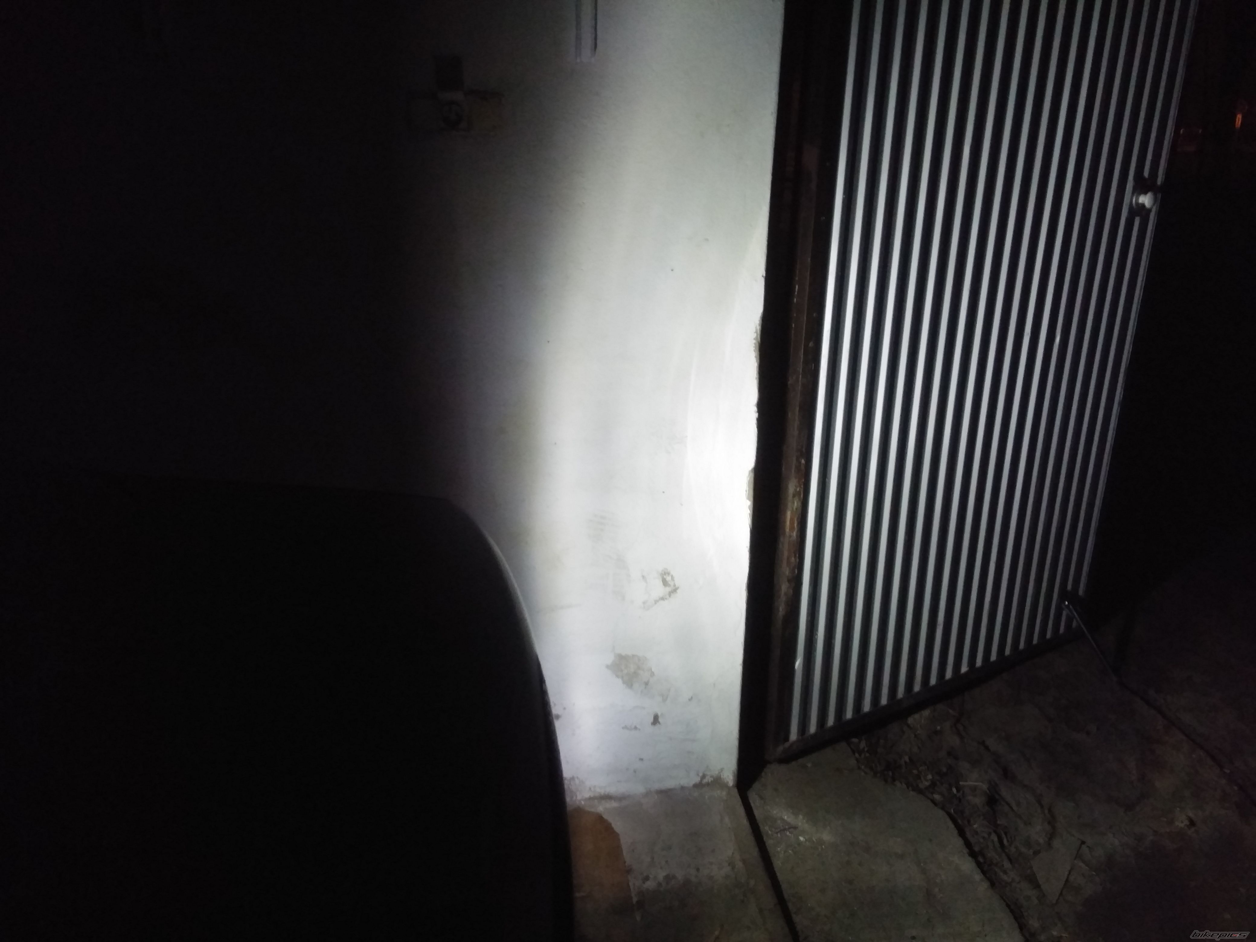 Photo 2726313
