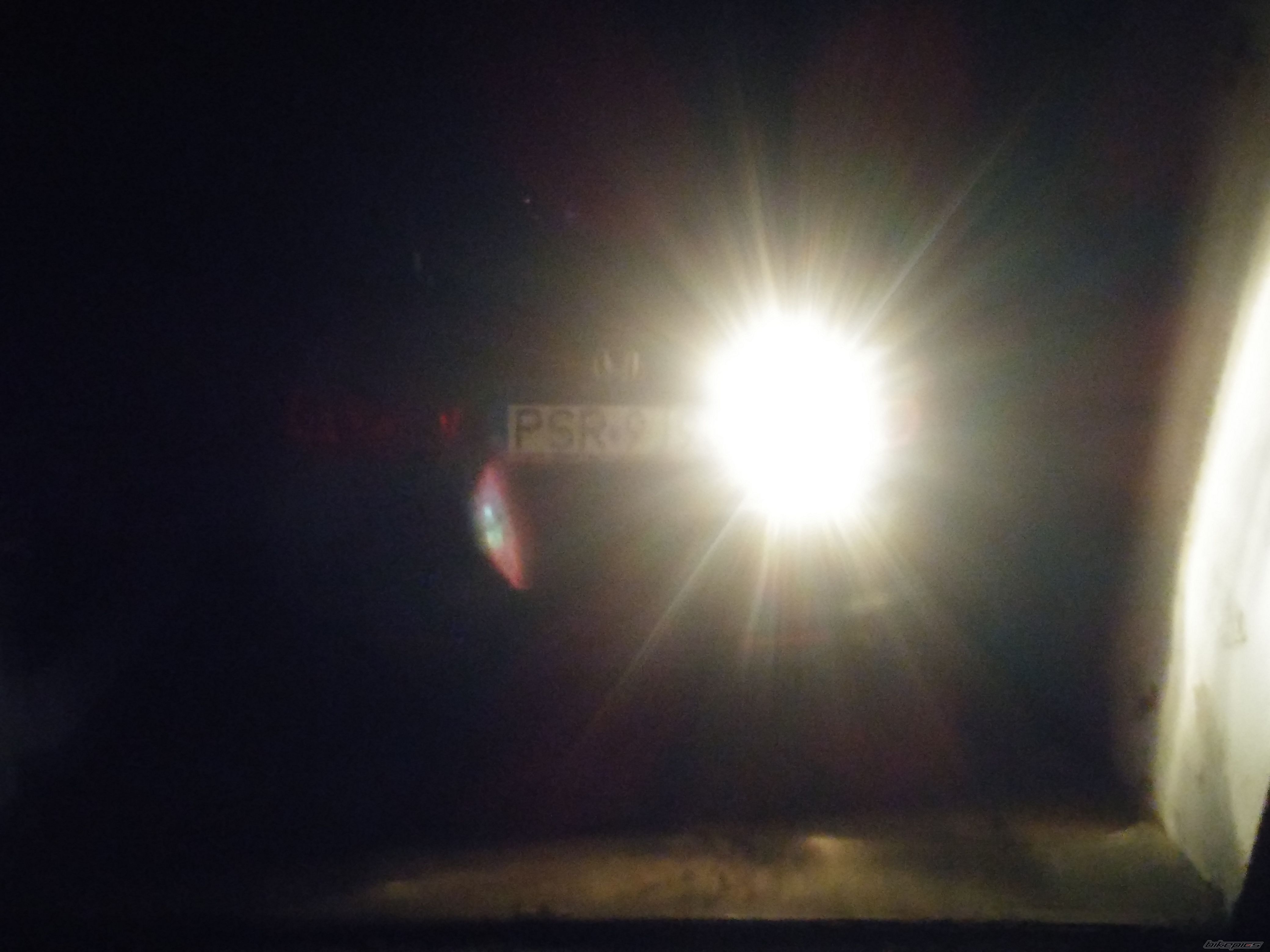 Photo 2726314