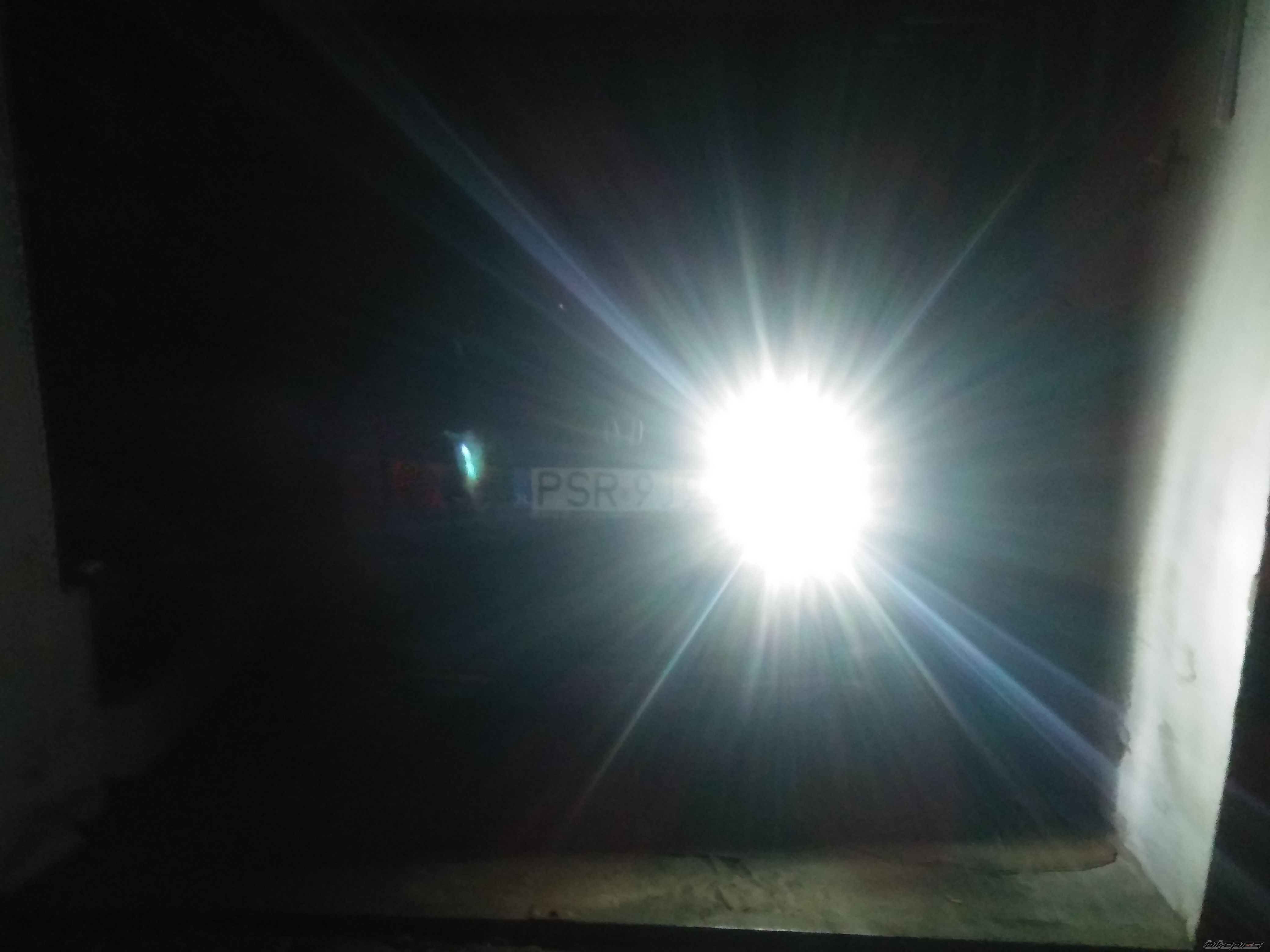 Photo 2726315