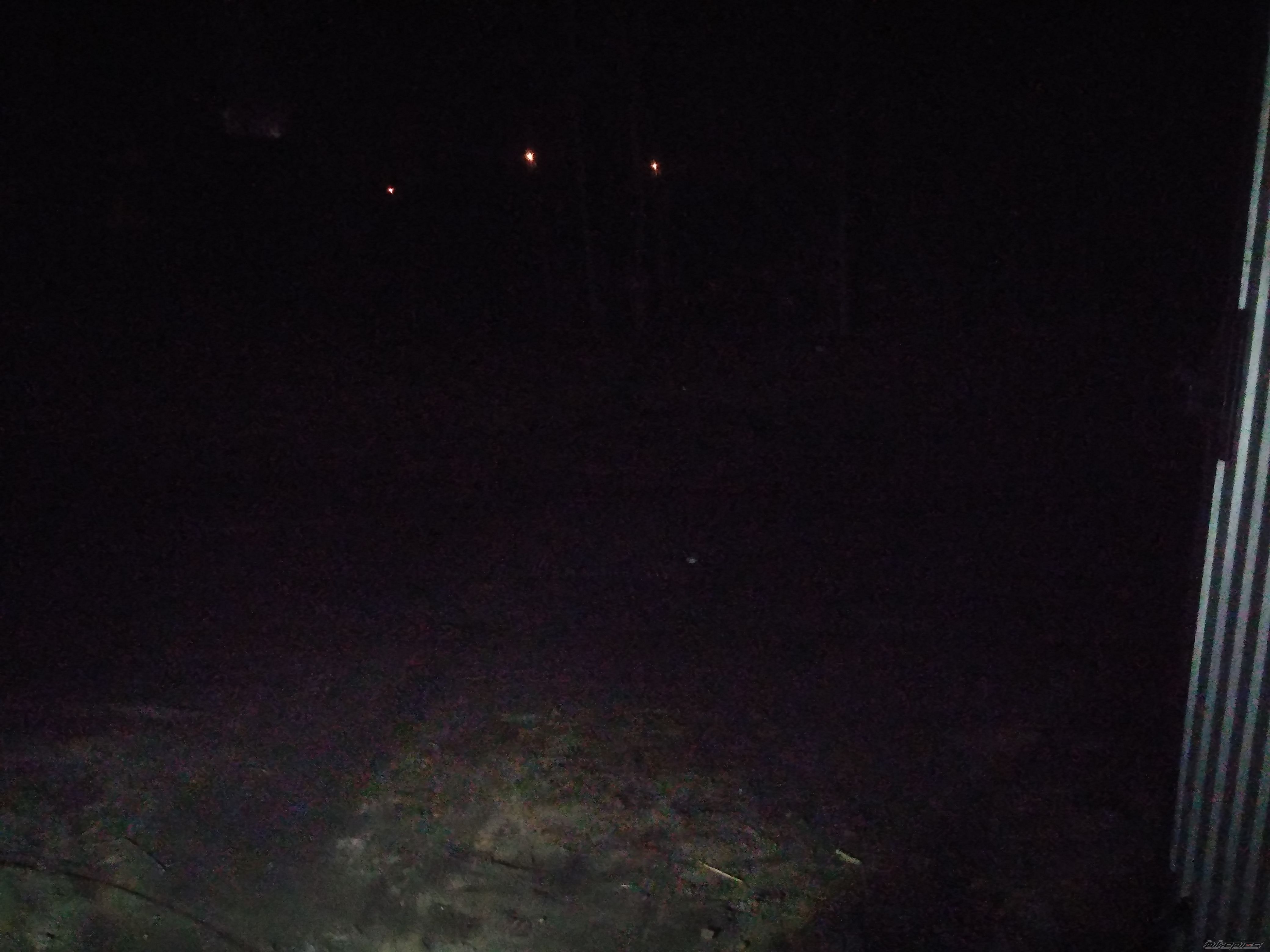 Photo 2726316
