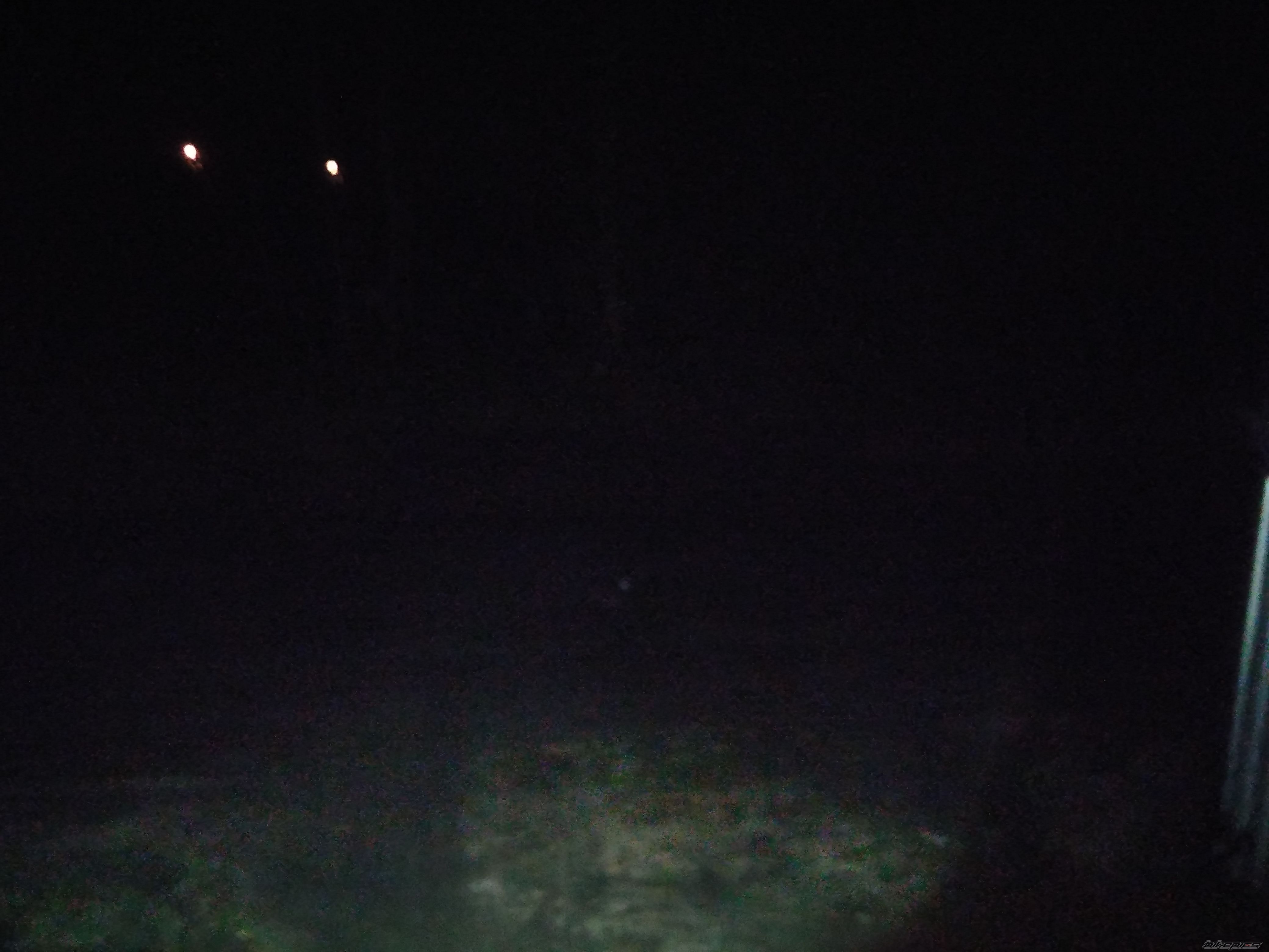 Photo 2726317