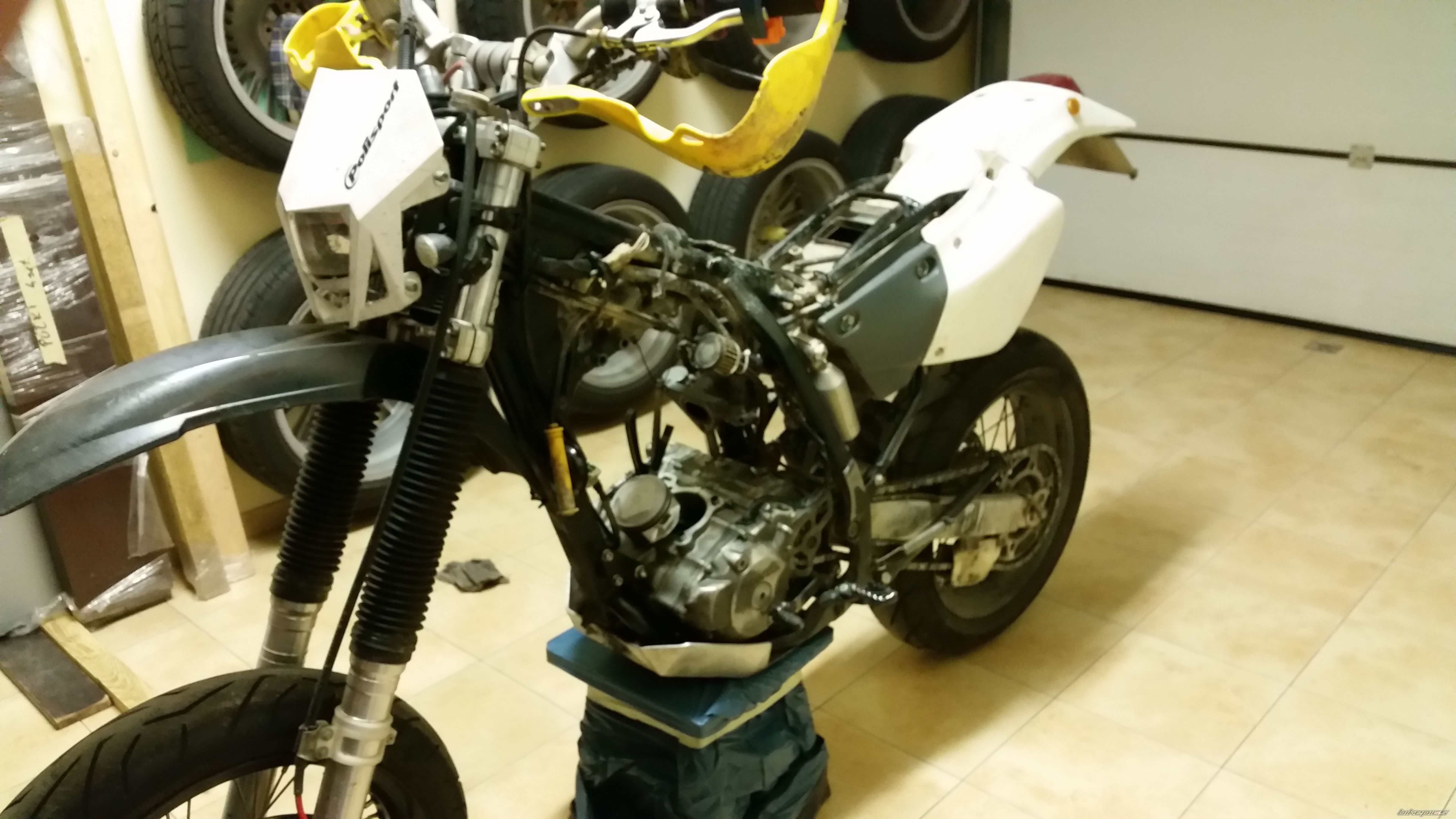 Bike Photo 2726320