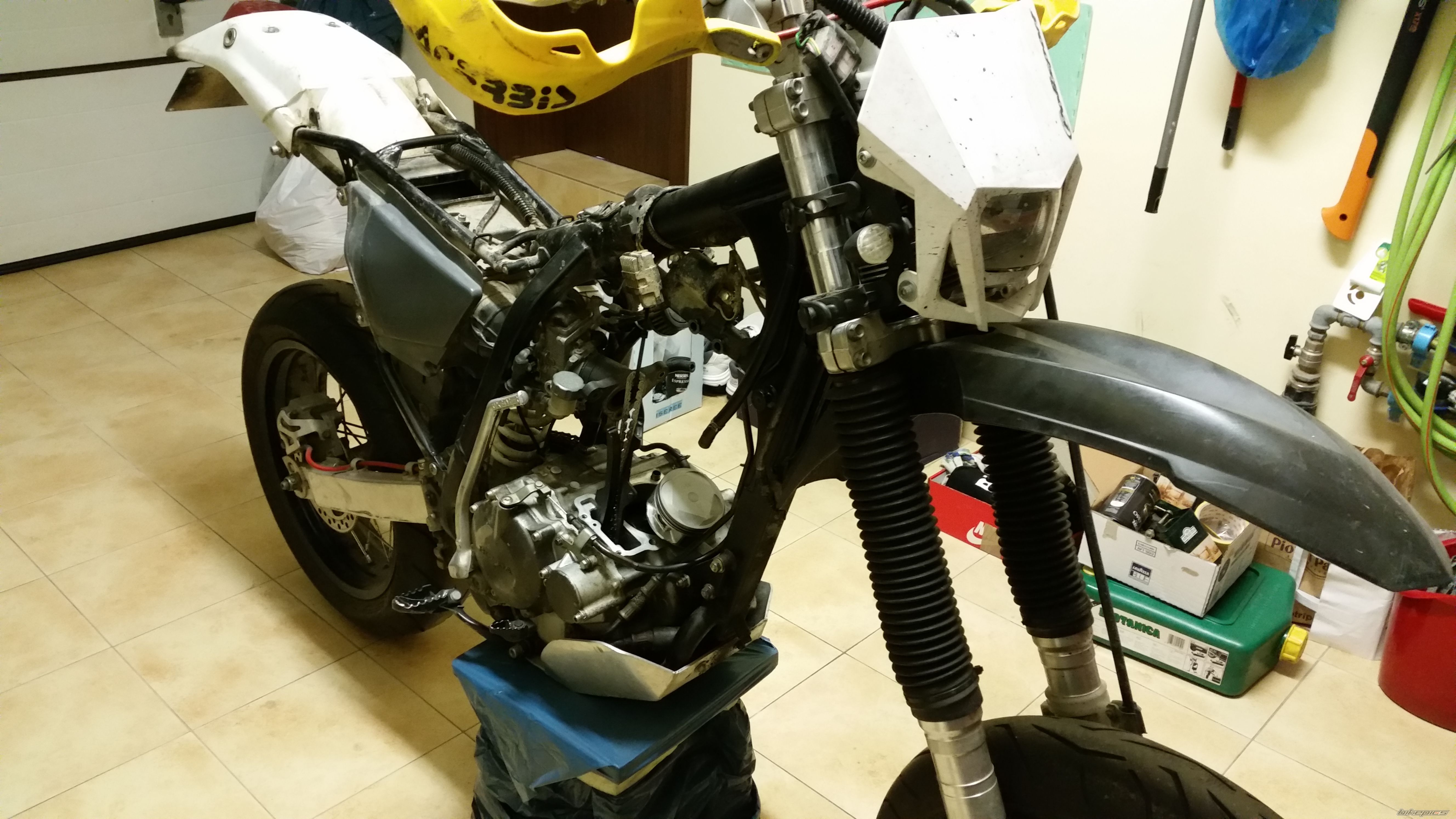 Photo 2726321