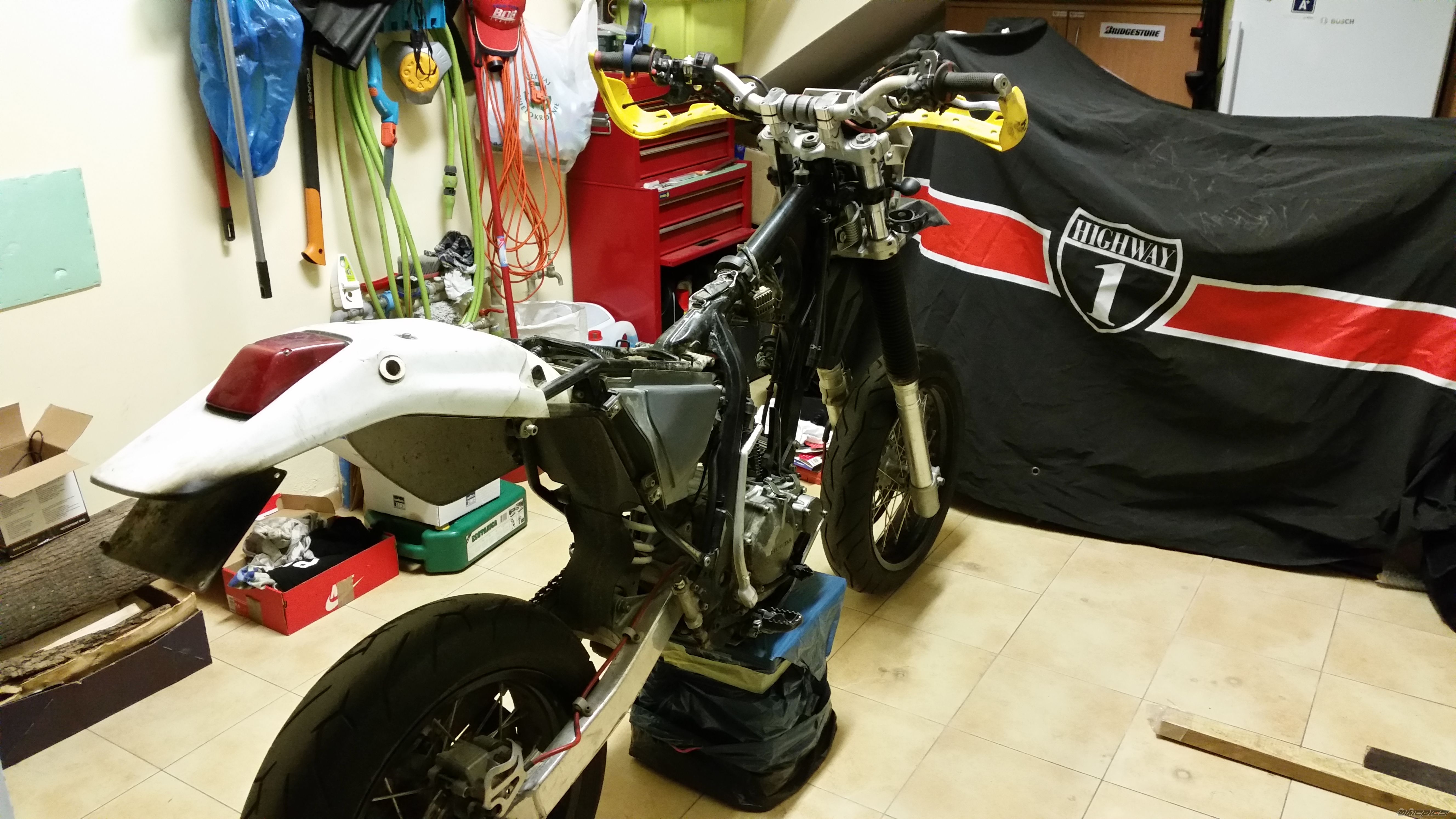 Photo 2726322
