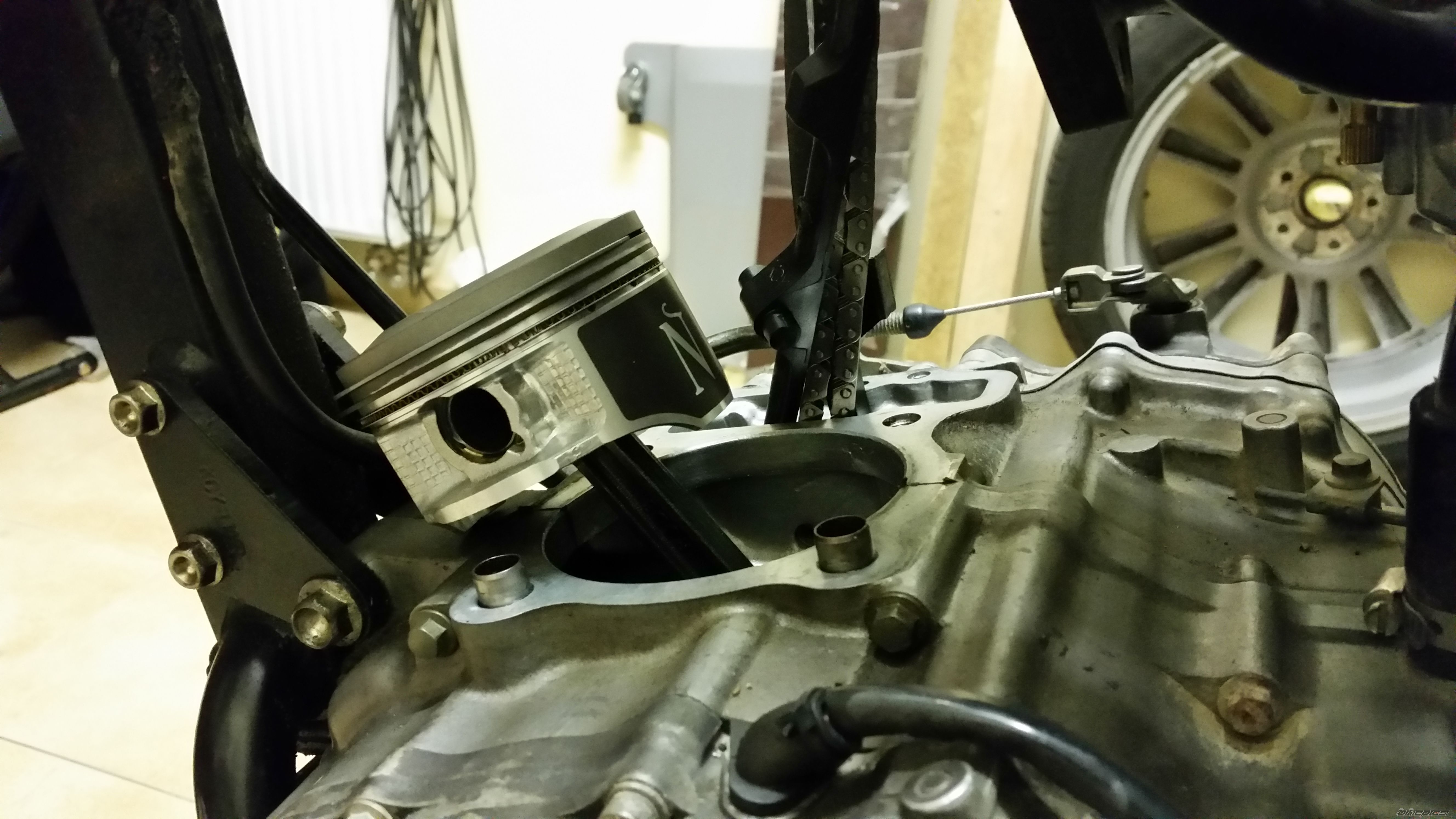 Photo 2726329
