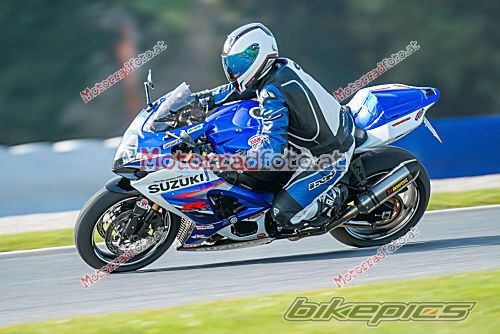 Bike Photo 2726346