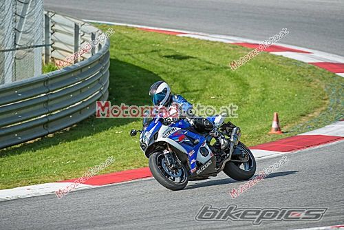 Bike Photo 2726348