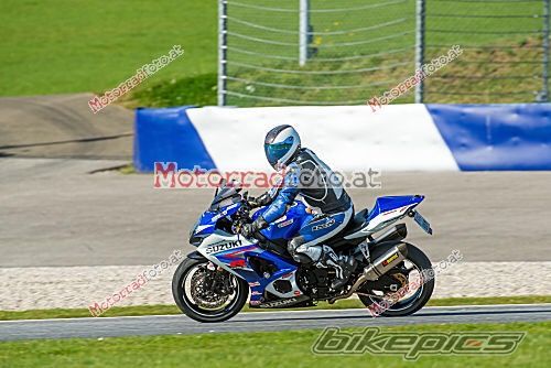 Bike Photo 2726349