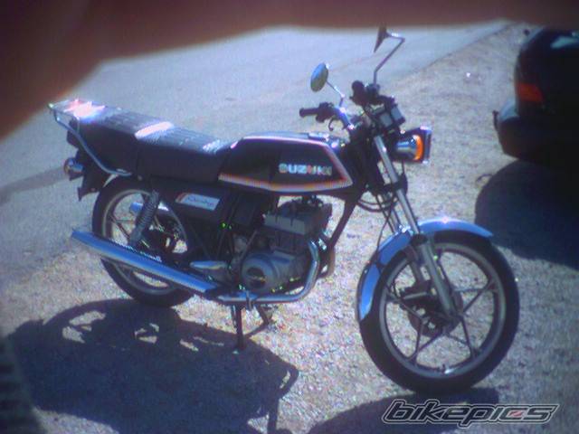 Photo 272635