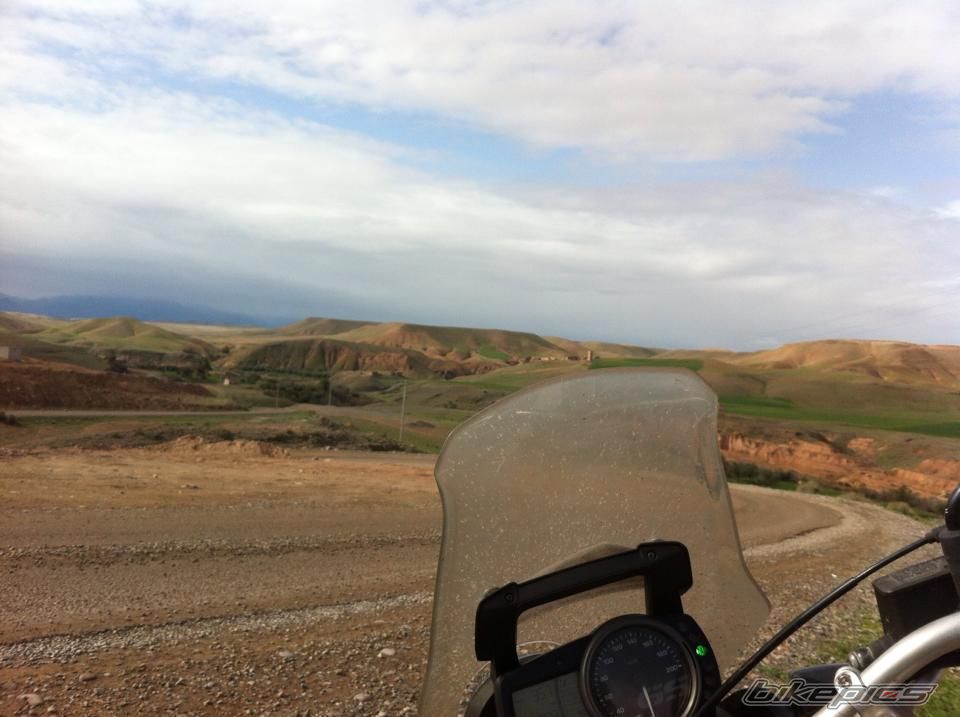 Photo 2726352