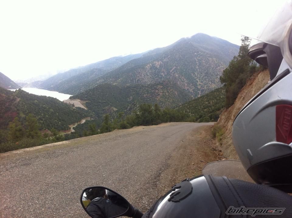 Bike Photo 2726353