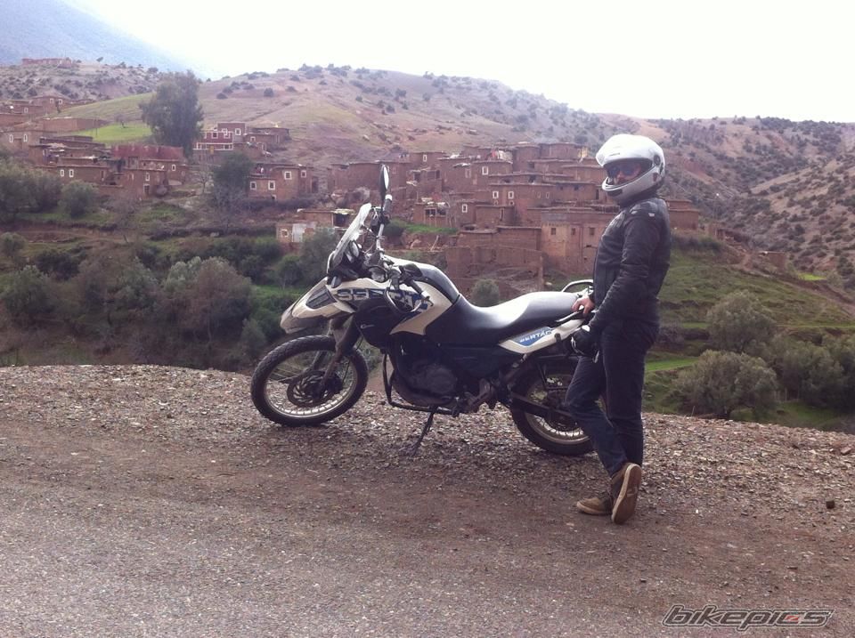 Bike Photo 2726356