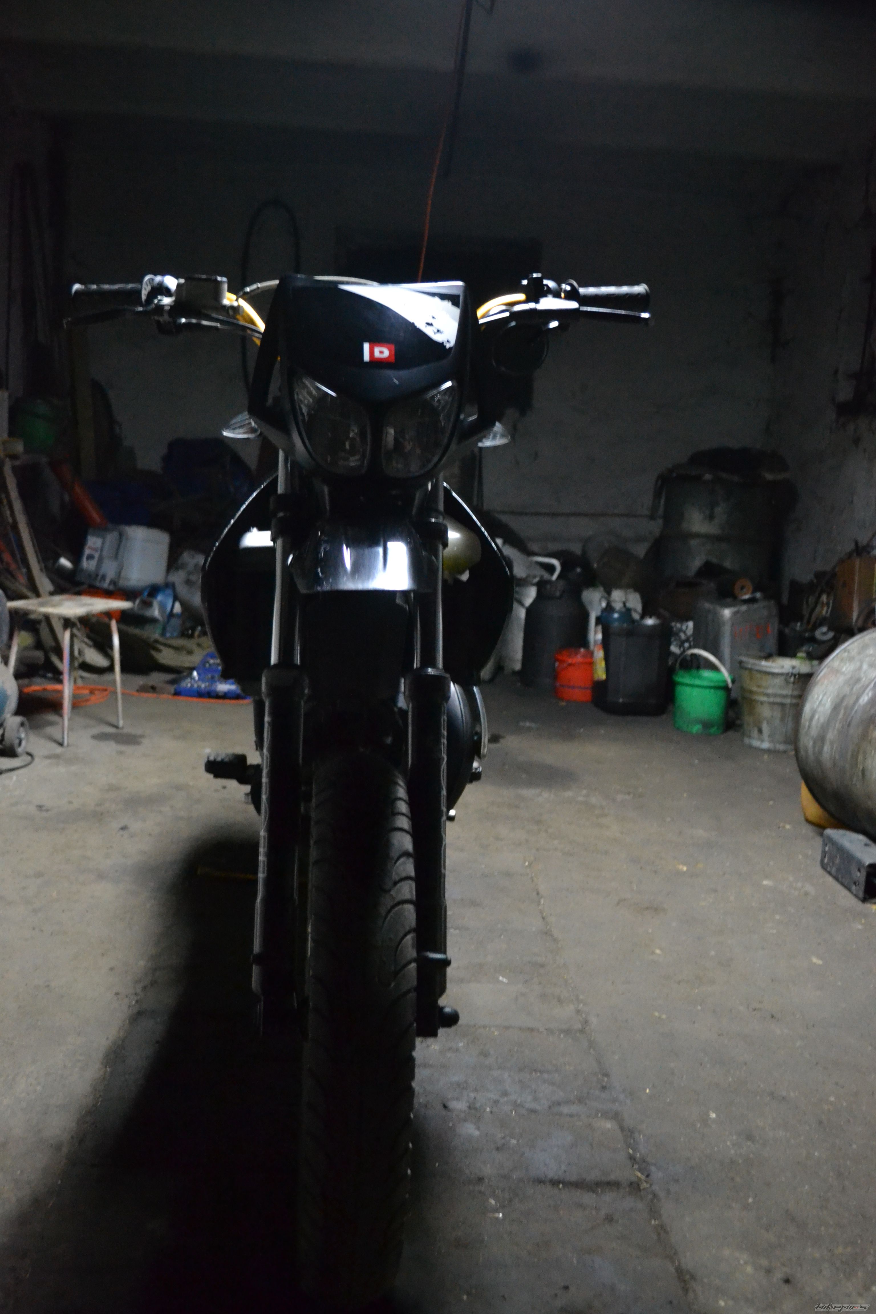 Photo 2726368