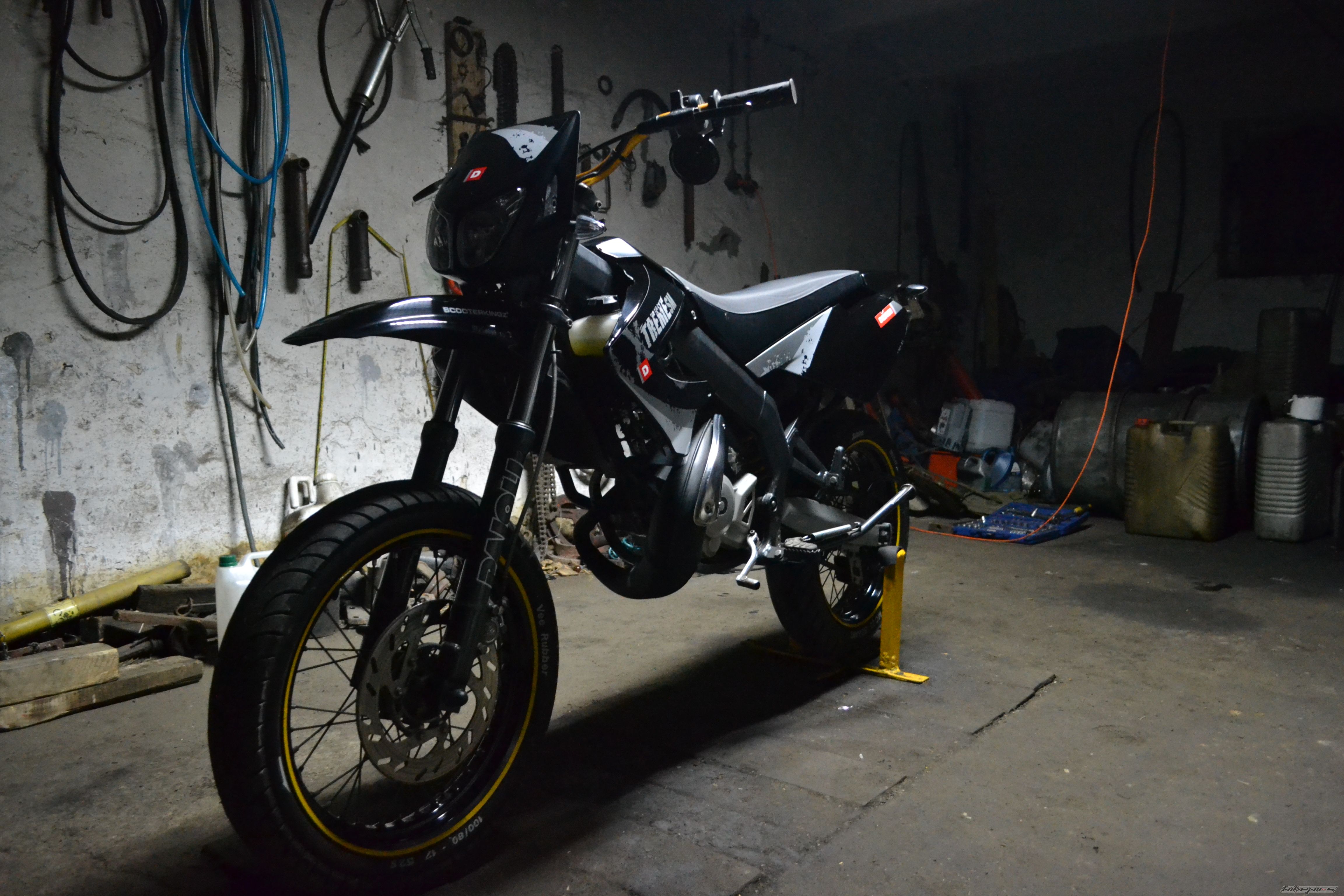 Photo 2726369