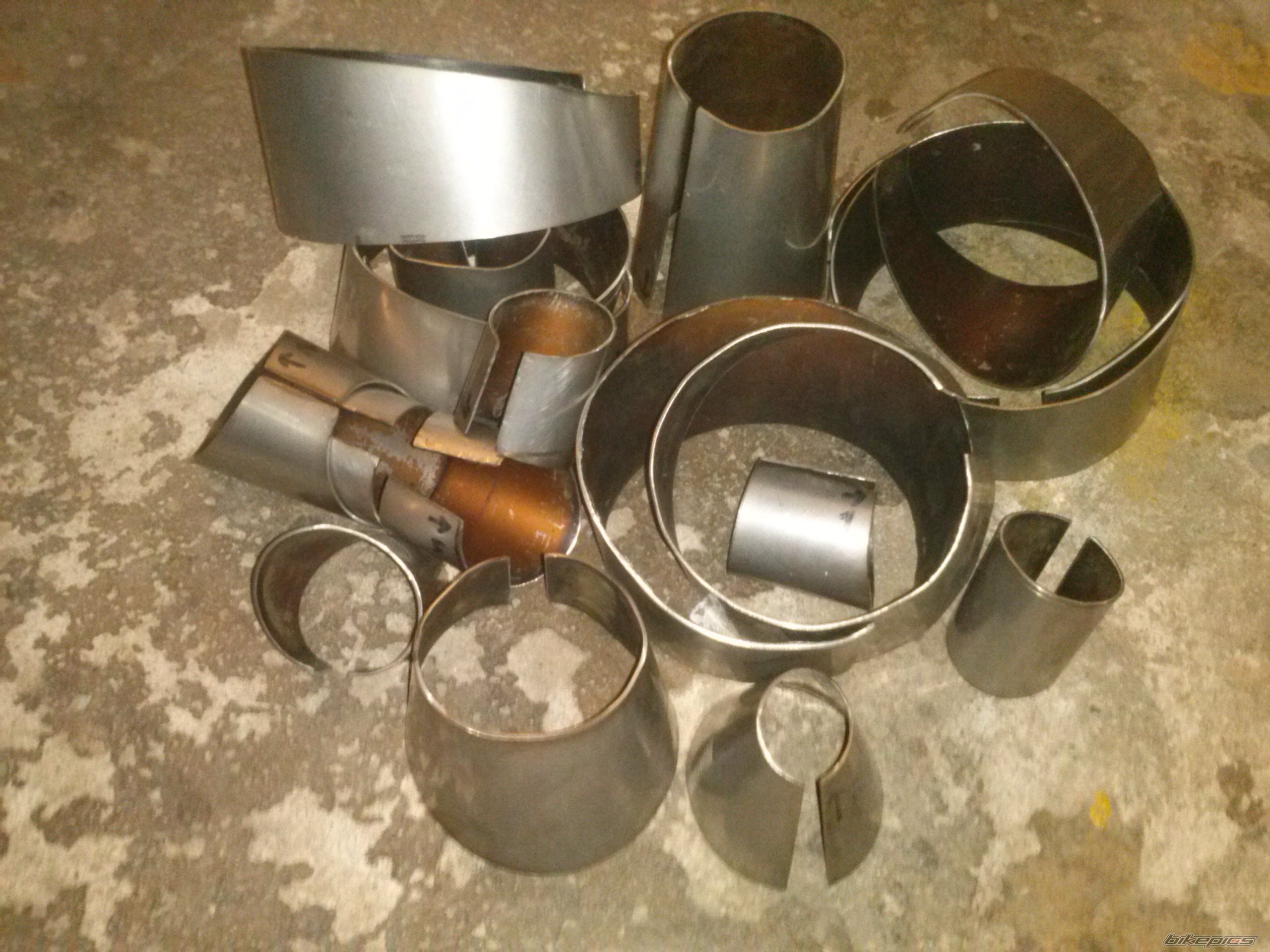 Photo 2726372