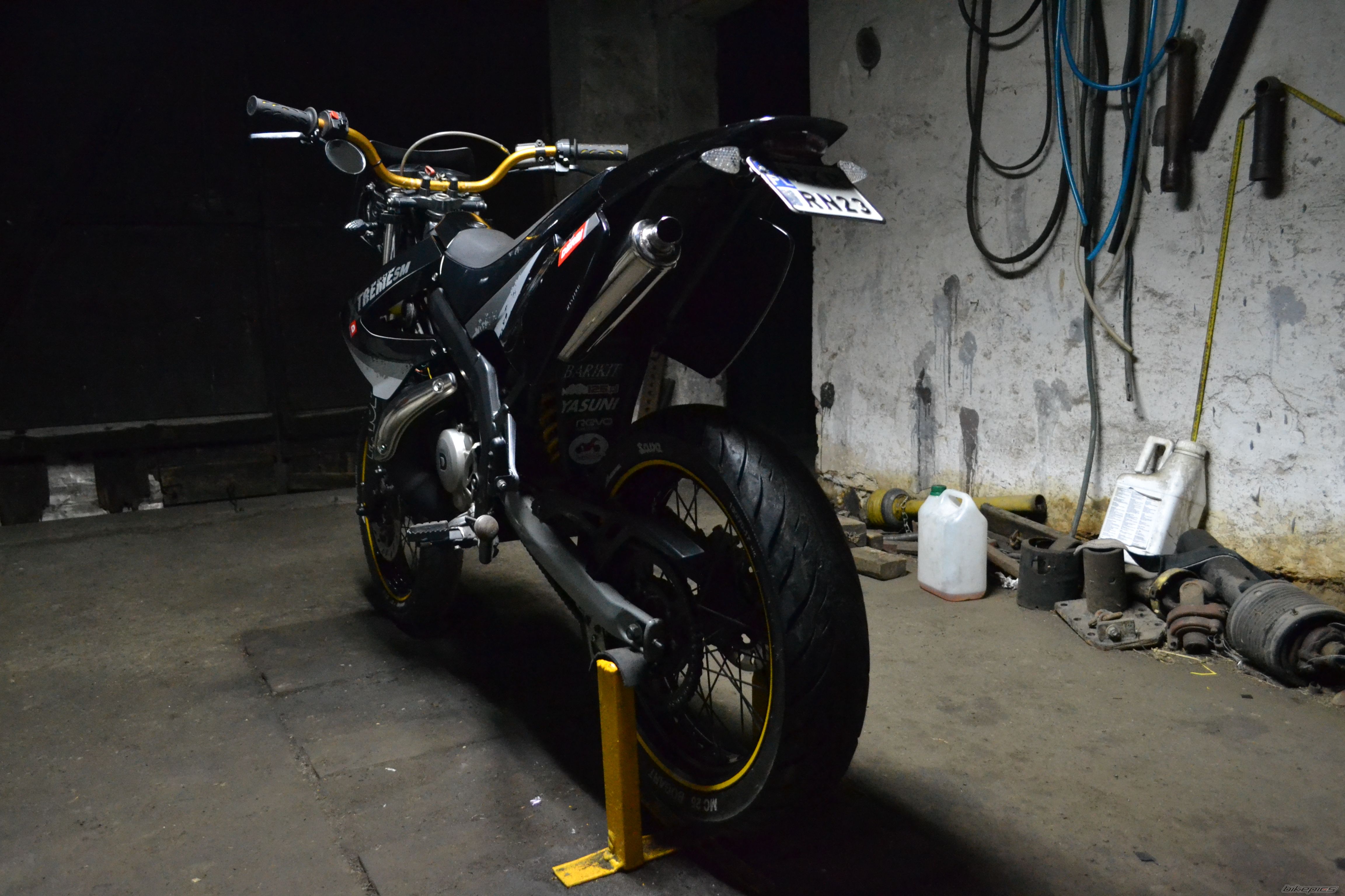 Photo 2726376