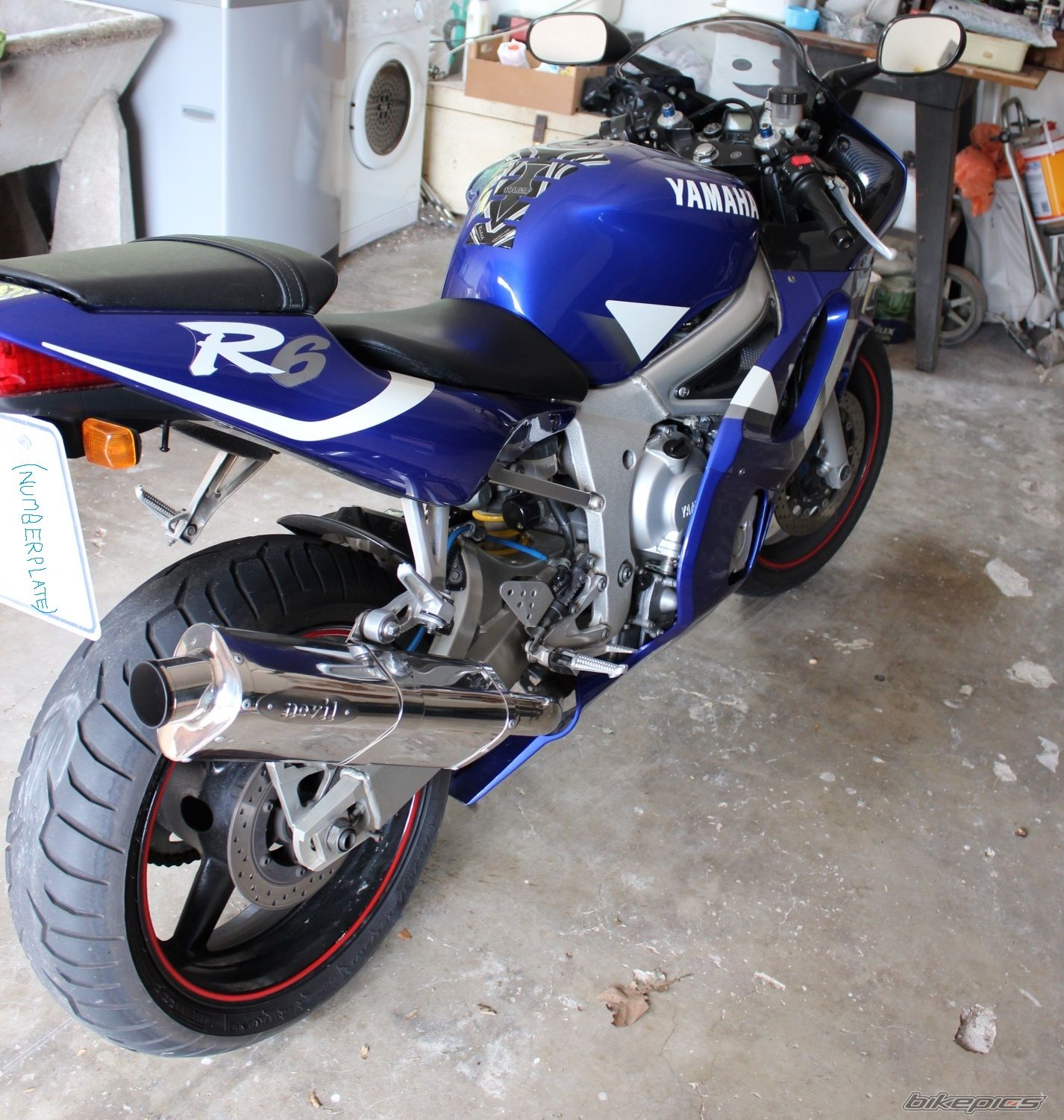 Photo 2726385