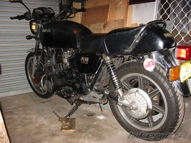 Photo 27264