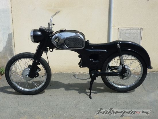 Photo 2726401