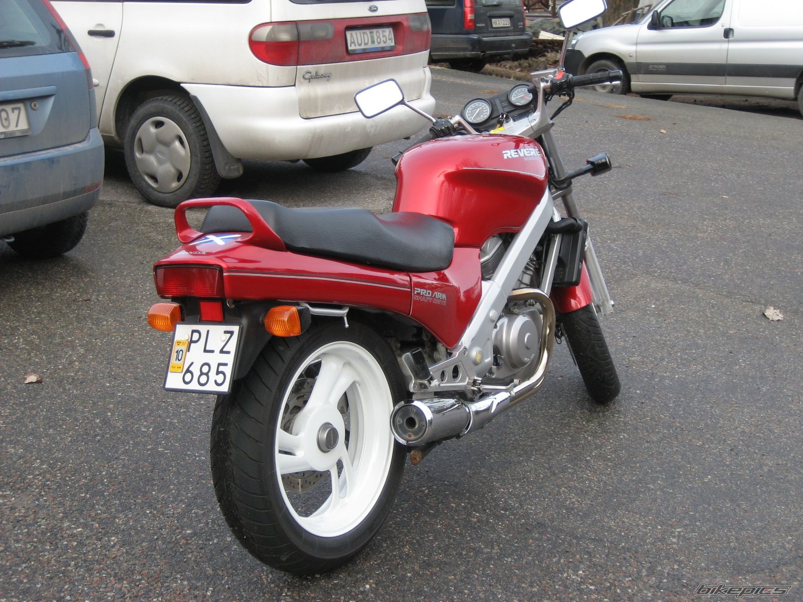 Photo 2726407