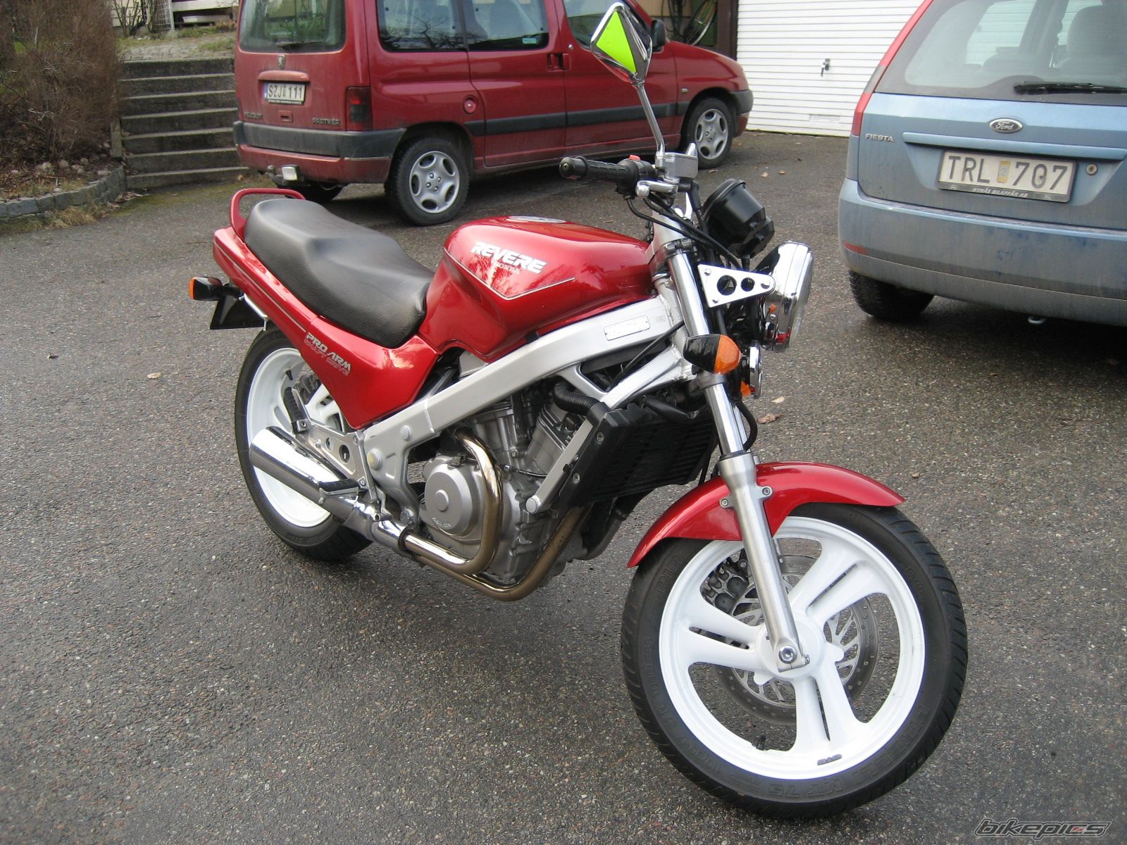 Photo 2726408