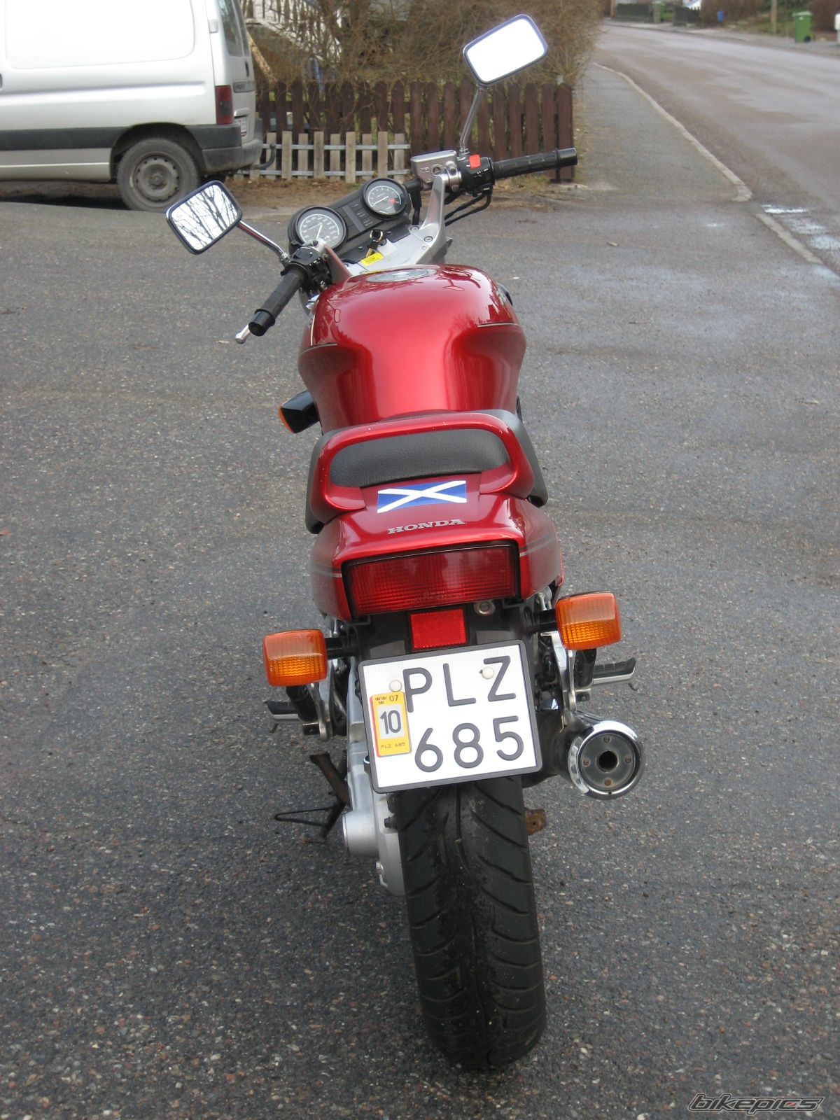 Photo 2726410