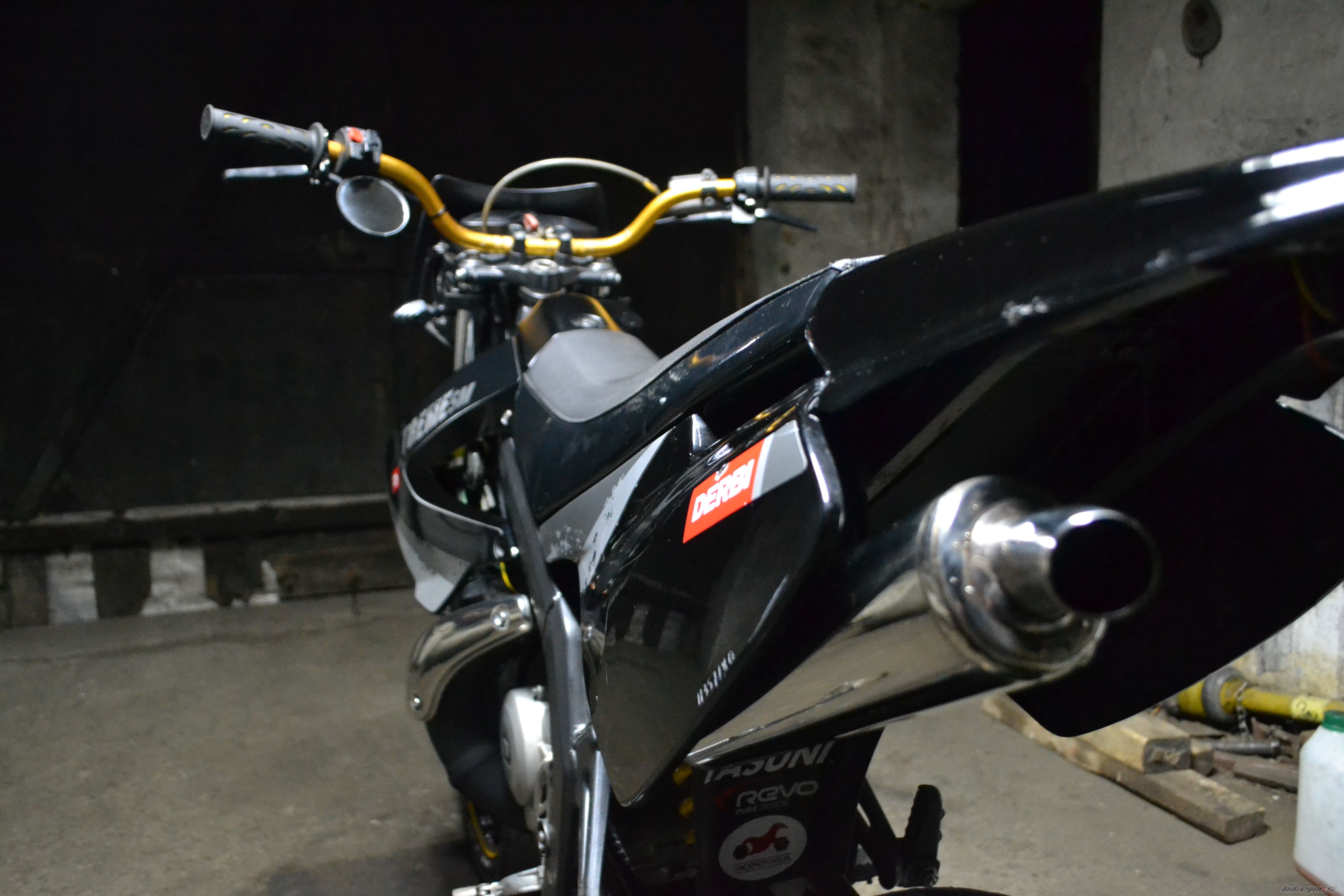 Photo 2726413