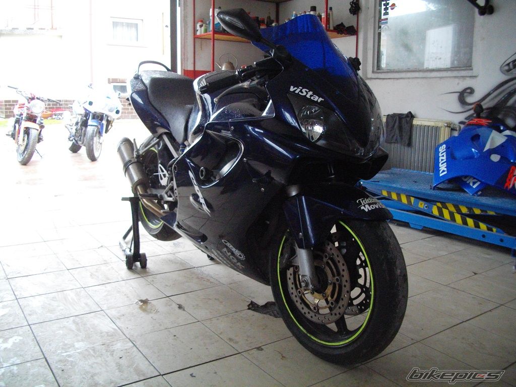Bike Photo 2726416