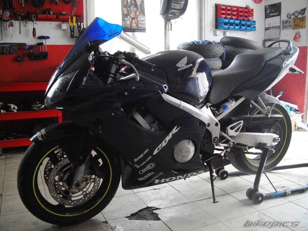 Photo 2726417