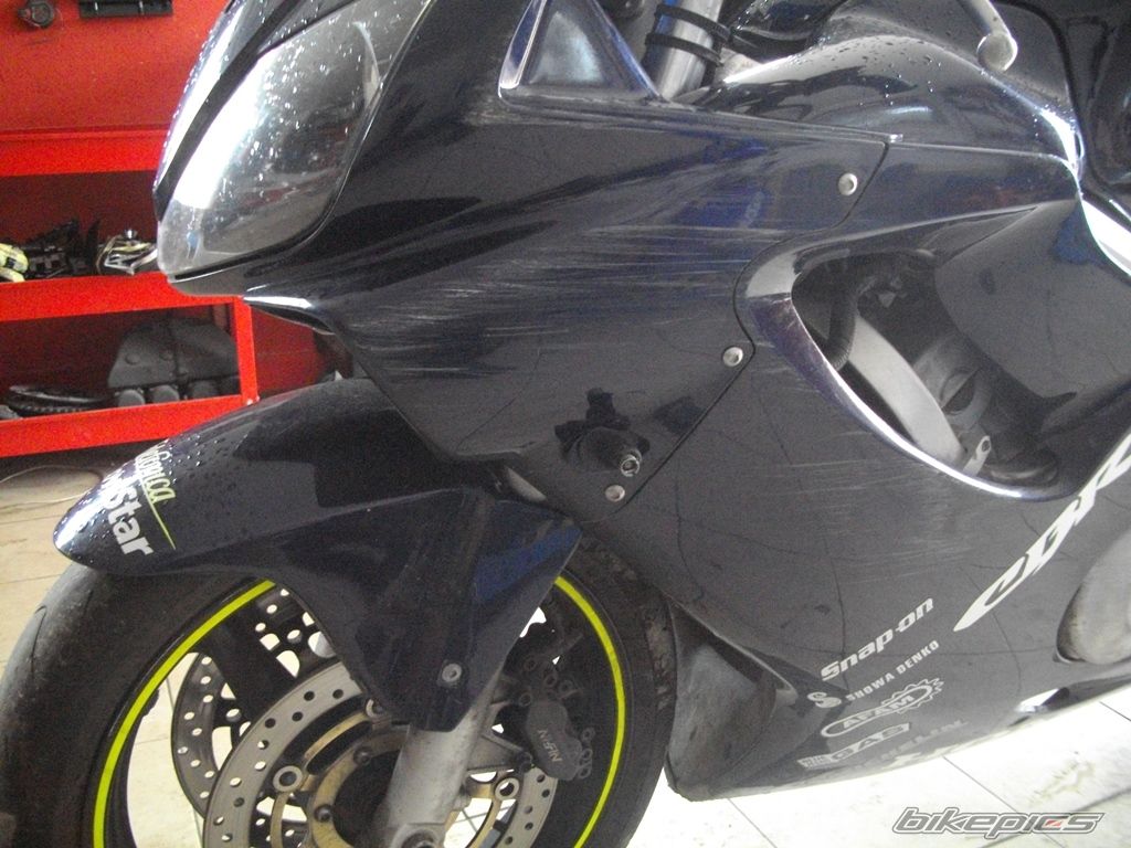 Photo 2726418