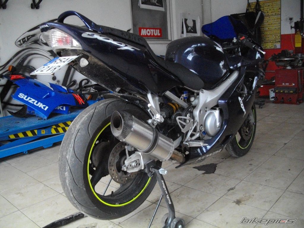 Photo 2726419