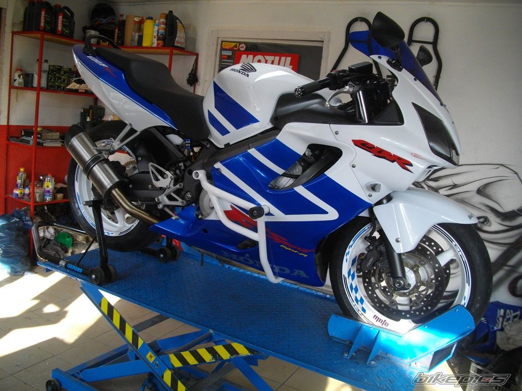 Photo 2726420