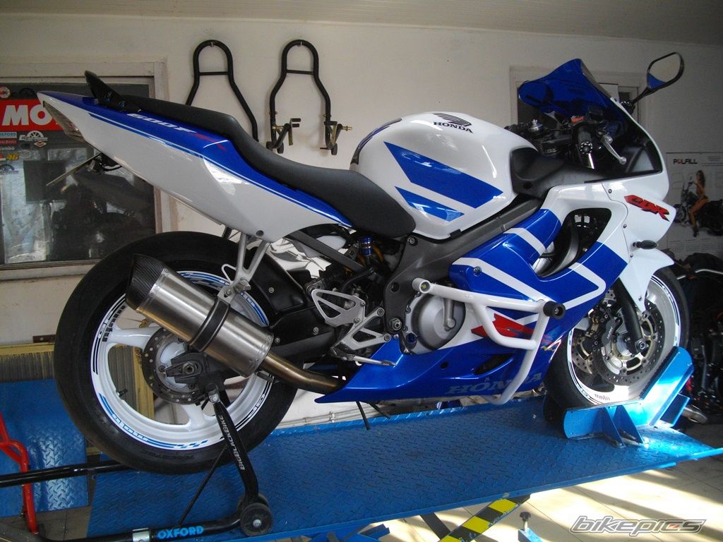 Photo 2726421