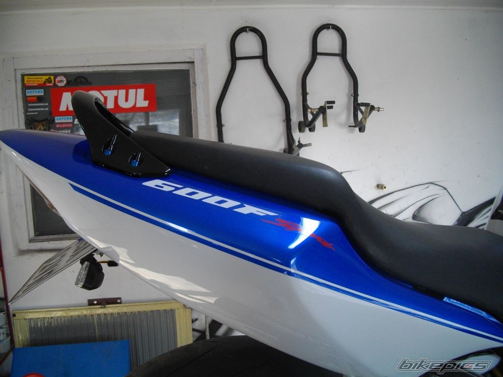 Photo 2726422