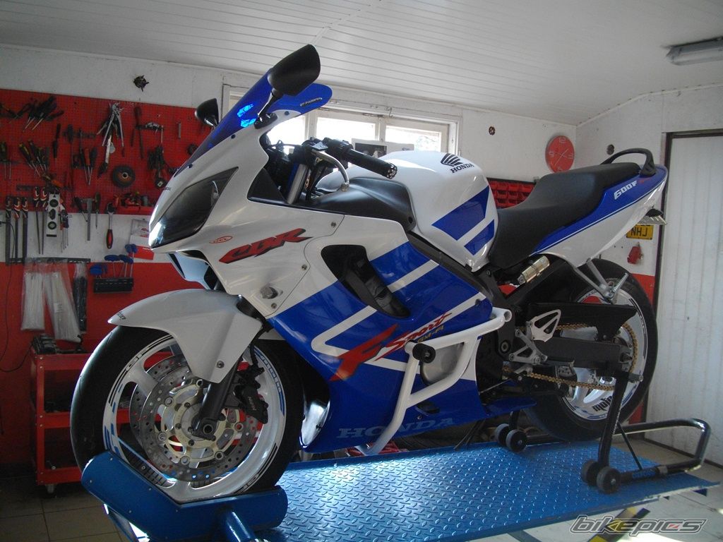 Photo 2726423