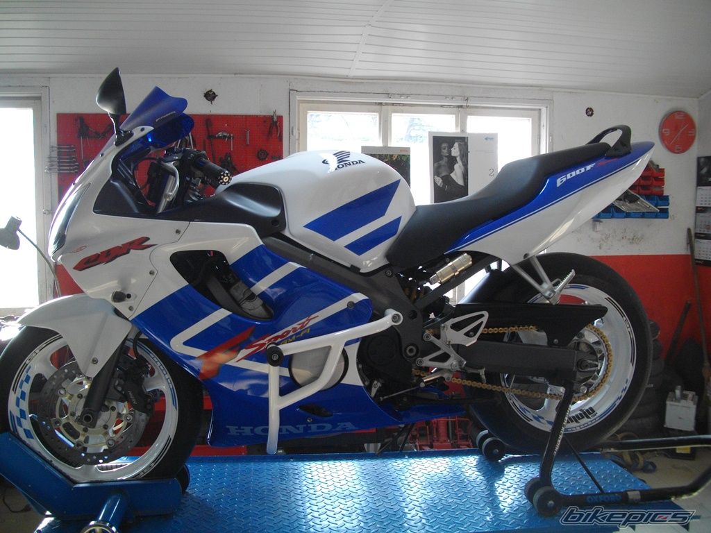 Photo 2726424