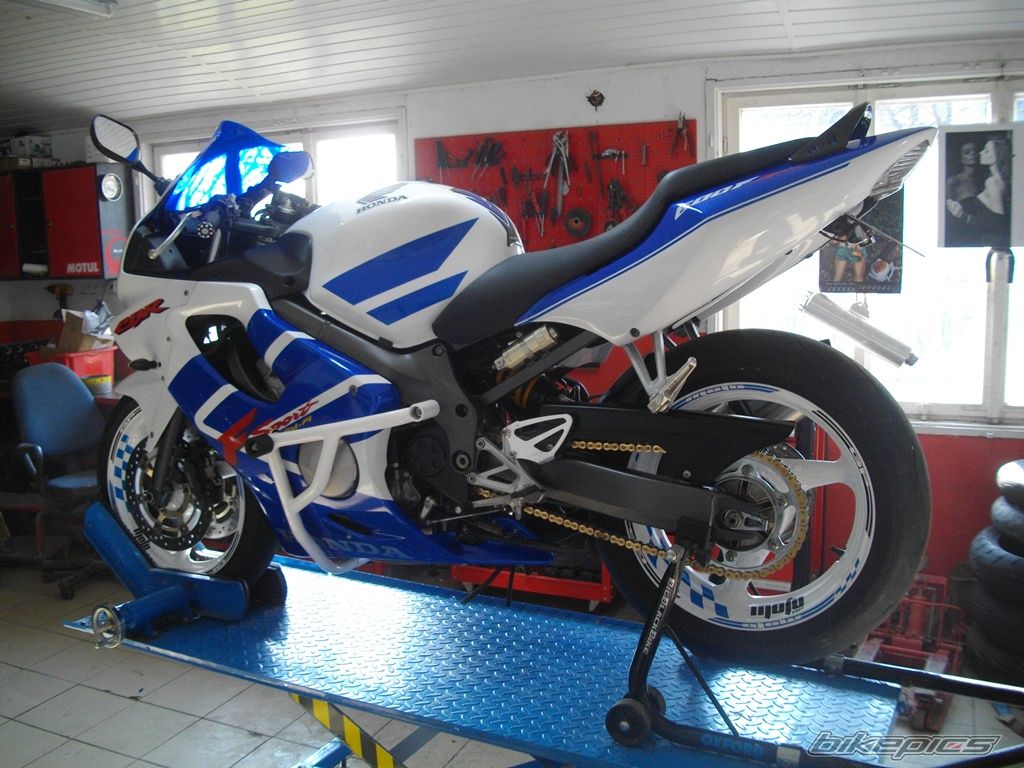 Photo 2726425