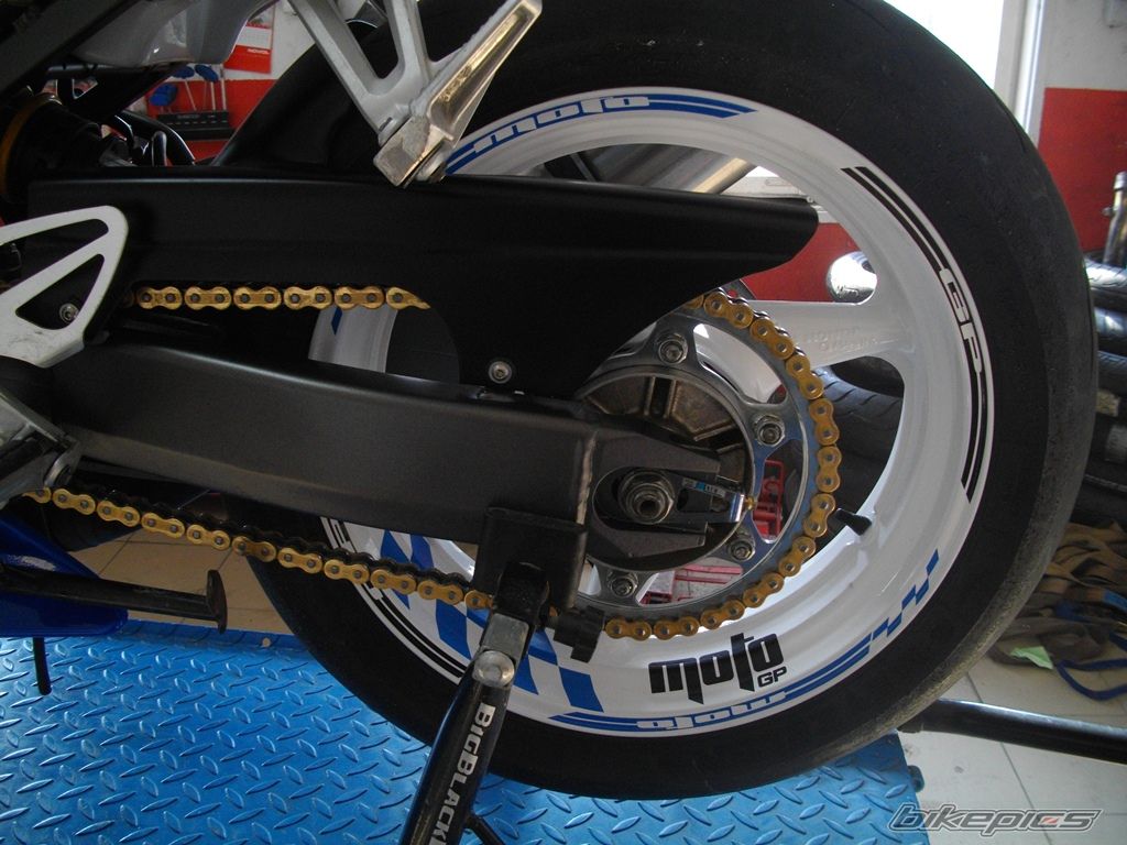 Photo 2726426