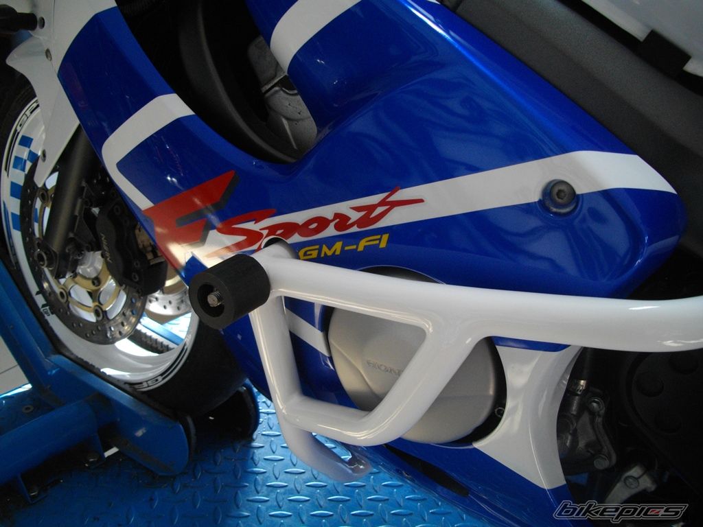 Photo 2726427