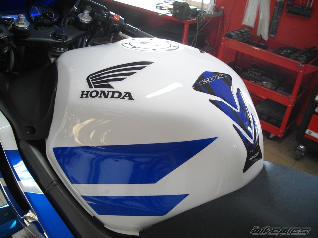 Photo 2726428
