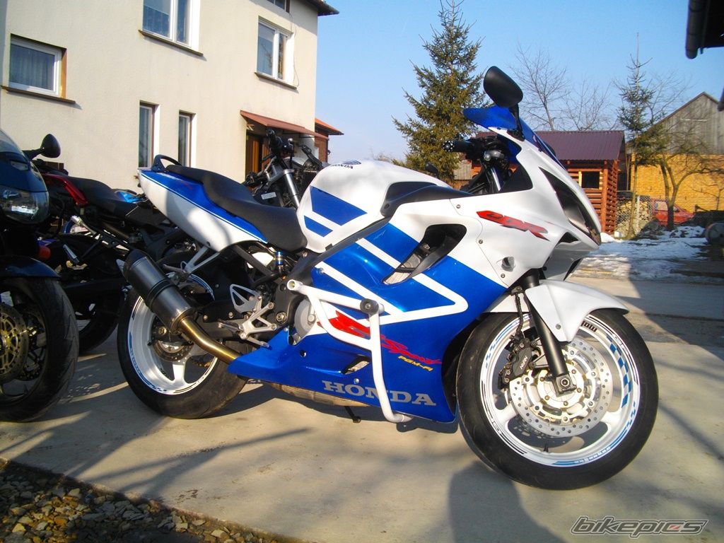 Photo 2726429