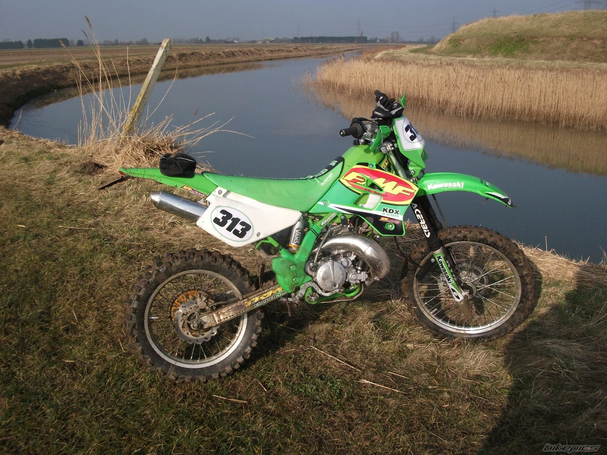 Bike Photo 2726431
