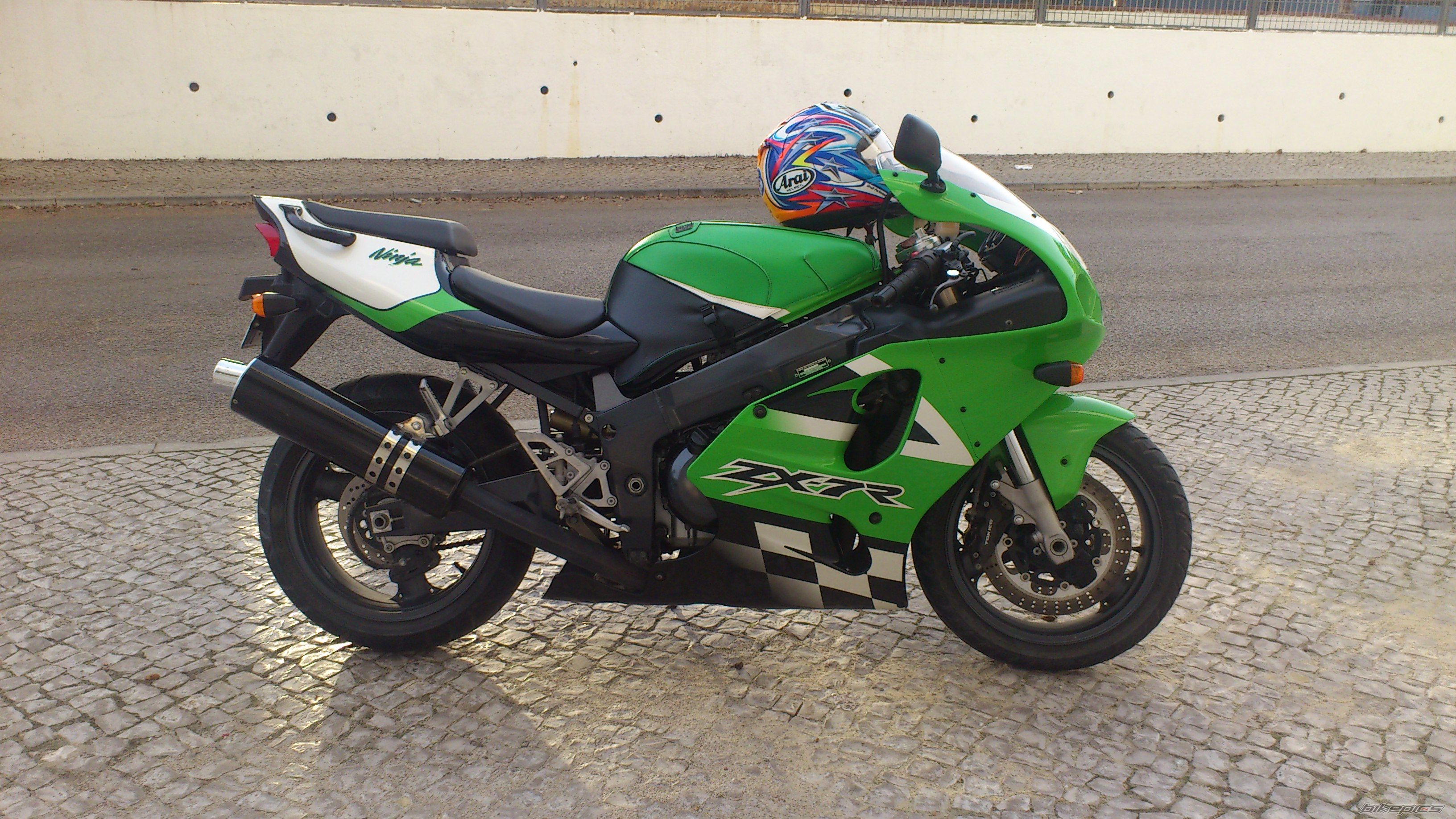 Photo 2726433