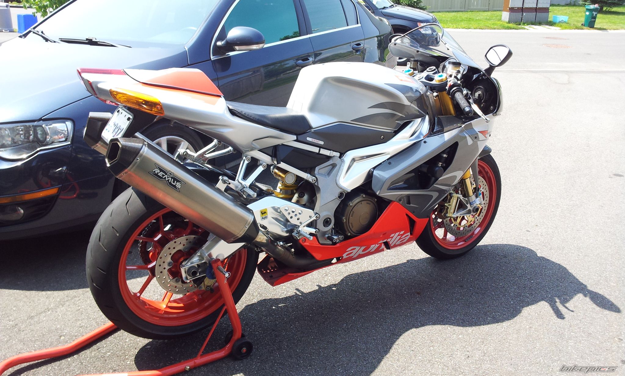 Photo 2726436