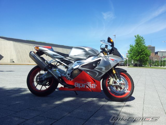 Photo 2726438