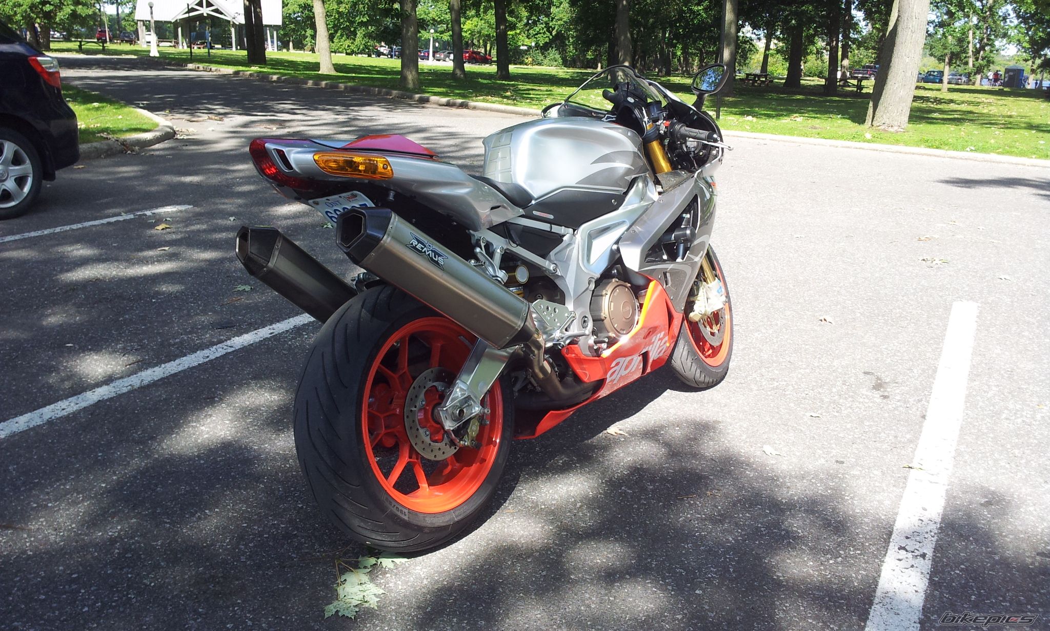 Photo 2726439
